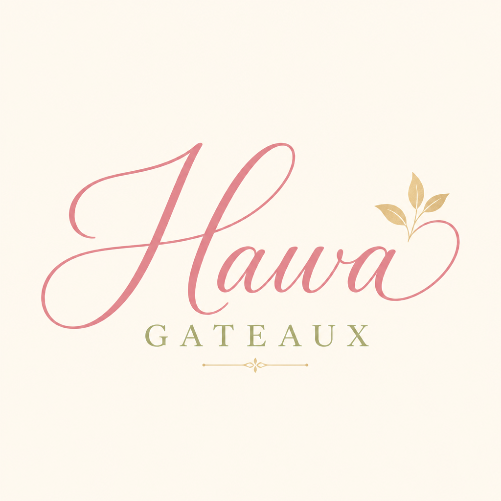 HAWA GATEAUX